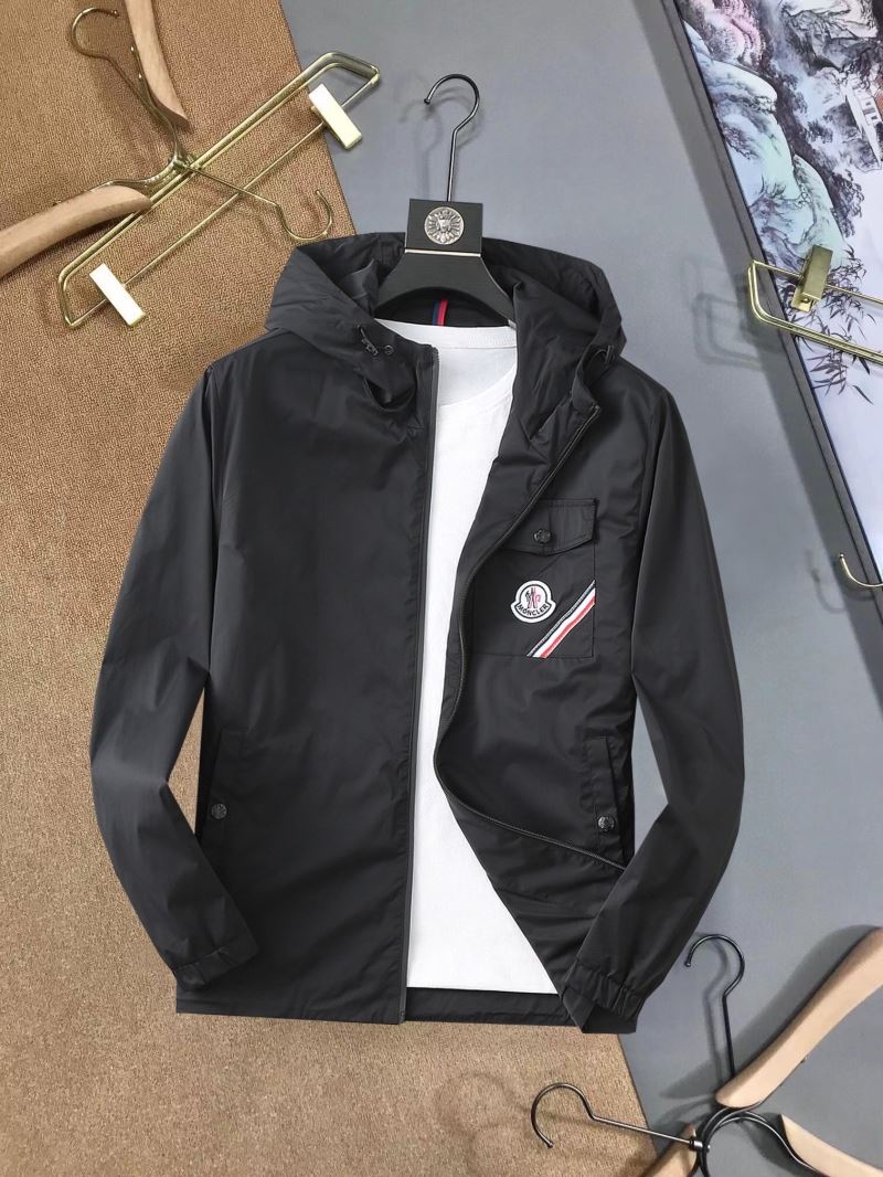 Moncler Outwear